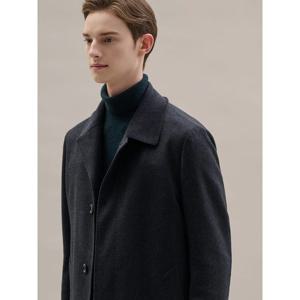 [갤럭시] [Prestige] 캐시미어 셋인코트 - 블루 (GA5930P06P)