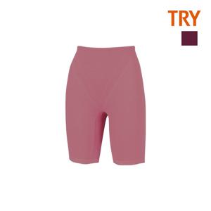 [트라이] 여성 패션 거들