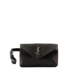 26 SS 생로랑 카상드르 장식 지갑 843381AACIA TP442984232