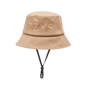 헤지스골프 BEST 남녀공용 버킷햇(HUHE5F602CM)