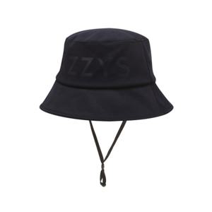 헤지스골프 BEST 남녀공용 버킷햇(HUHE5F602N3)