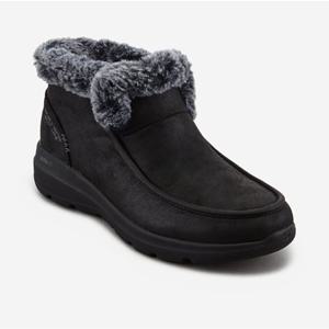 스케쳐스. 여성 글레이셜 울트라 슬립인스 SC0WFCFW061_CH