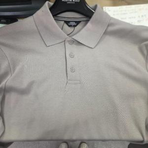 파크랜드 HC13 티셔츠 ATL25705 -2