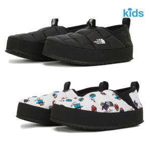 노스페이스키즈 써머볼 트렉션 물 2-NS85R95