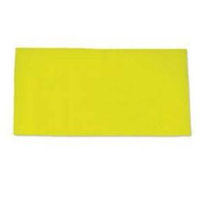 영우레탄-1560907 우레탄 판/15T x 300 x 300mm 영우레탄우레탄판 영우레탄판 우레탄봉 우레탄판 영 YOUNG URETHANE