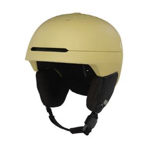 [오클리]오클리보호대 ZQC FOS90105632G MOD3 아시안핏 스노우