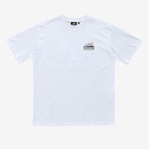 [뉴발란스 반팔티] 아이비 보이 반팔 - NBNEC2L313_10