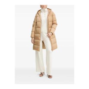 26 SS 아르마니 익스체인지 후드 패딩 코트 XW000251AF12286 TP444209892