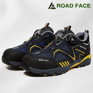 로드페이스 안전화 RF-46D