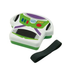 스케이터 버즈 다이컷 밴드 도시락 도시락 소풍도시락 나들이도시락 플라스틱도시락 1단도시락 버즈도시락