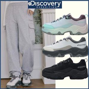 디스커버리 25년 신상 런닝화 운동화 남여공용 오로라 DXSH5255N DONGTAN