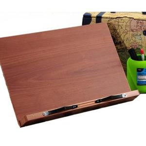 (에이스독서대) 고시용독서대 메이트M