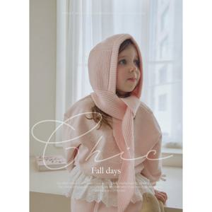 로아앤제인로지데이맨투맨 포그조거셋트RJ25FMT03PK