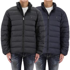 25FW 폴로랄프로렌 포니 로고 패딩 2종 710967774