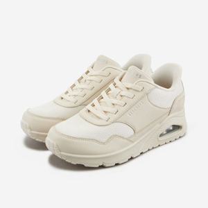 [스케쳐스] 여성 우노 (슬립인스) SL0WPCFY262_HJ