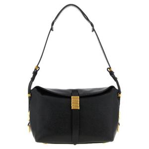 26SS Pinko 스몰 숄더 백 105895A1ZXZ99Q TP567481730