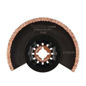 만능컷터날 콘크리트 홈파기 B-65028 TMA069