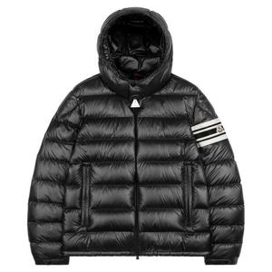 몽클레어 1A00095 59885 999 LANDRE 쇼트 다운 자켓