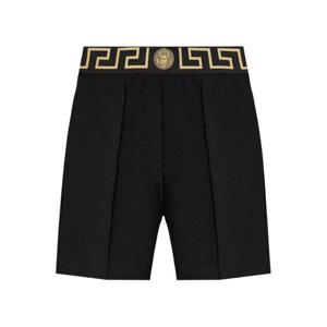 26 SS 베르사체 그레카 쇼츠 10164021A11143 TP445021267