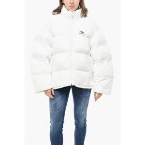 발렌시아가 패딩 774000 TPO39 9000 White