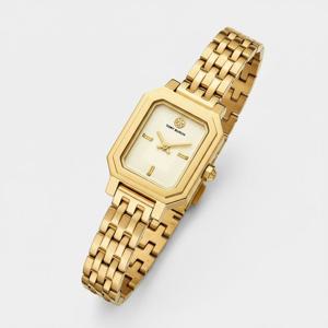 토리버치 로빈슨 여성 메탈시계 TBW1515 (THE ROBINSON)