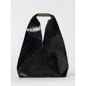 MM6 메종마르지엘라 숄더백 SB6WD0043P8650 T8013 Black