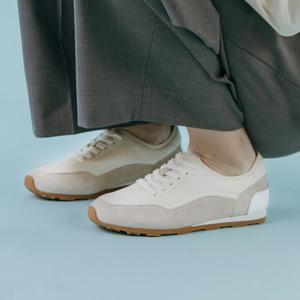 엘리자베스스튜어트[론칭가179,000]네오프렌스니커즈 EBAL157134