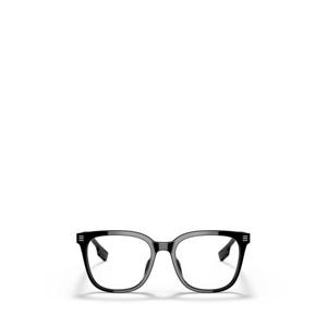 버버리 안경 BE2361D 3001 BLACK
