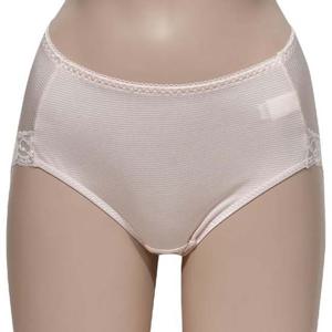 고퀄리티 풍기 인견 여성 맥시 팬티