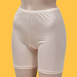 착용감 매쉬 레이온소재 유마찌 여성 드로즈 팬티 N30