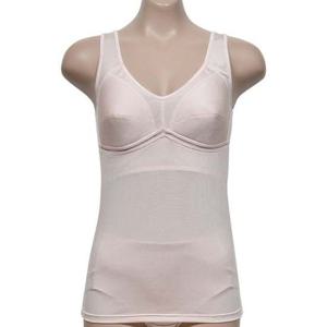 미코디 통풍성 좋은 풍기 인견 노몰드 여성 브라런닝