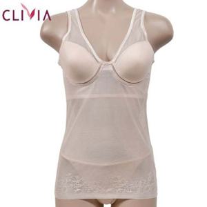 비아 깔끔한 햄라인 이지무빙 매쉬테입 몰드 브라런닝