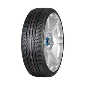 브리지스톤타이어 듀얼러 H/L 400 235/60R18 (택배발송/장착비별도)