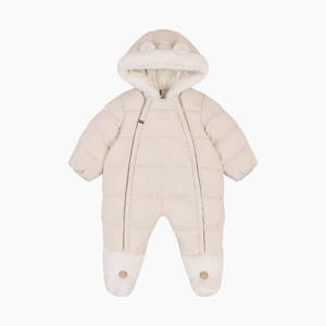 [압소바]베일리 다운 우주복 A2722204-JS