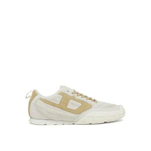 26 SS 디젤 S파고다 로우 스니커즈 Y03834P7534 TP446064214