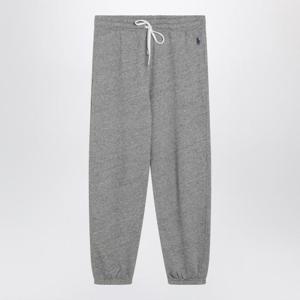 폴로 랄프로렌 트레이닝 조거 팬츠 211971694001CO Grey