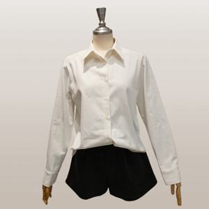 [난닝구]초르즈 남방 351201(1125D2NB00F)