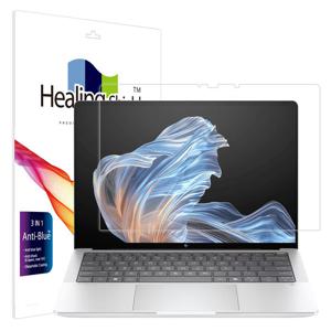 HP 엘리트북 X G1a 14 AI 블루라이트차단 액정필름