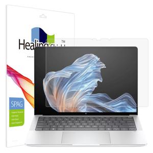 HP 엘리트북 X G1a 14 AI 슈페리어 저반사 액정필름