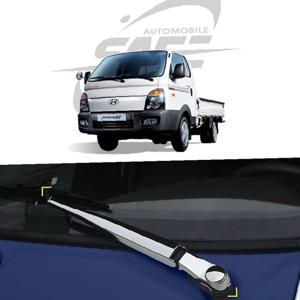 경동 와이퍼/안테나커버 포터2 K-538