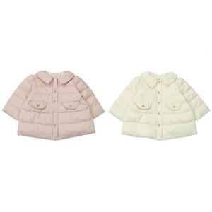 [압소바]콜마르 다운 점퍼A2723101