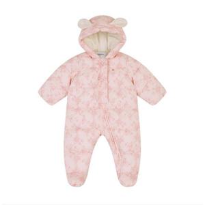 [압소바]압소바 알로 패딩 우주복 A2722203-JS