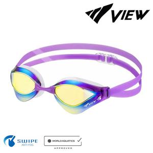 뷰 블레이드 오르카 스와이프 미러 수경 V230ASAMC VOGO