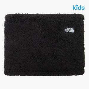 노스페이스키즈 애니 메이트 넥 게이터-NA5IR56T