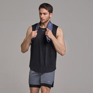 스카프 다운블로우-DBS4SK3003M 아이스쿨링 인견 타올