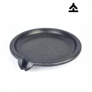 PB 삼겹살불판 고기불판 곱창구이불판 소 1p