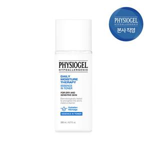 피지오겔 DMT 에센스인토너 200ml