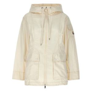 (명품) 몽클레어 LEANDRO 파카 1A00133 5