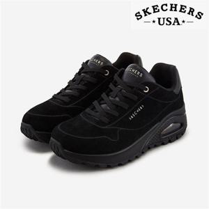 스케쳐스 USA 여성 우노 러그드 SC0WFCEY132_U 286676 (스케쳐스USA)