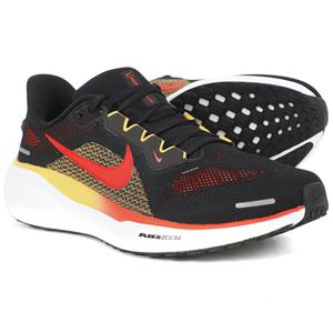 [정품] 나이키 에어 줌 페가수스 41 (FD2722-016)